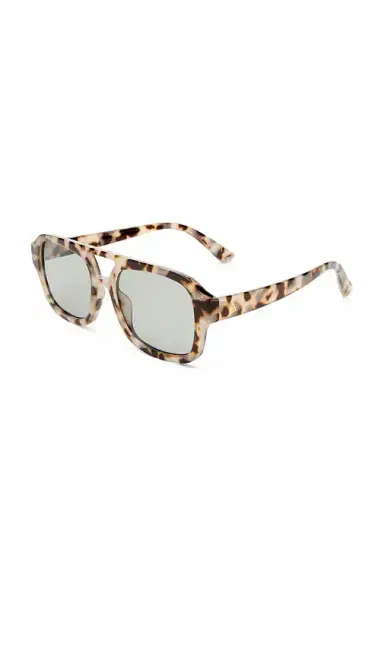 AIRE Aquarius Sunglasses | Thumbnail 2