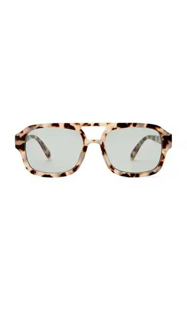 AIRE Aquarius Sunglasses | Thumbnail 1