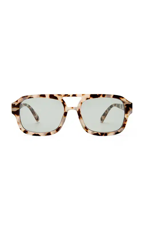 AIRE Aquarius Sunglasses