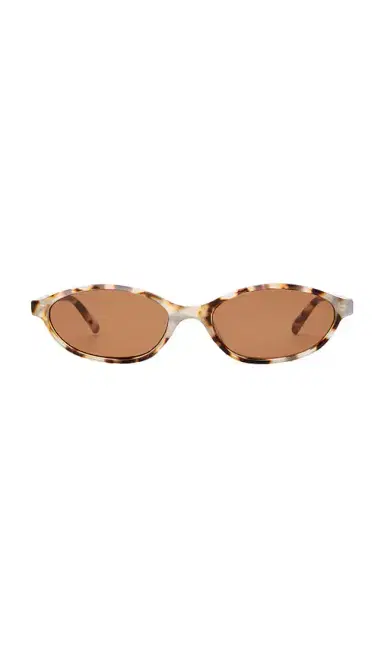 AIRE Earthshine Sunglasses | Thumbnail 1