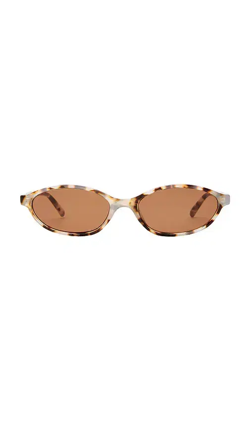 Earthshine Sunglasses