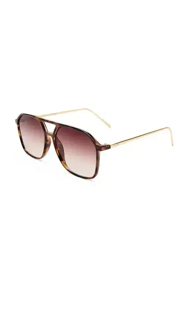AIRE Cusp Sunglasses | Thumbnail 2