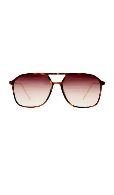 AIRE Cusp Sunglasses | Thumbnail 1