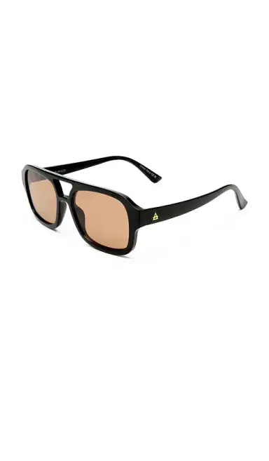 AIRE Aquarius Sunglasses | Thumbnail 2