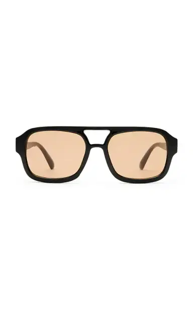 AIRE Aquarius Sunglasses | Thumbnail 1