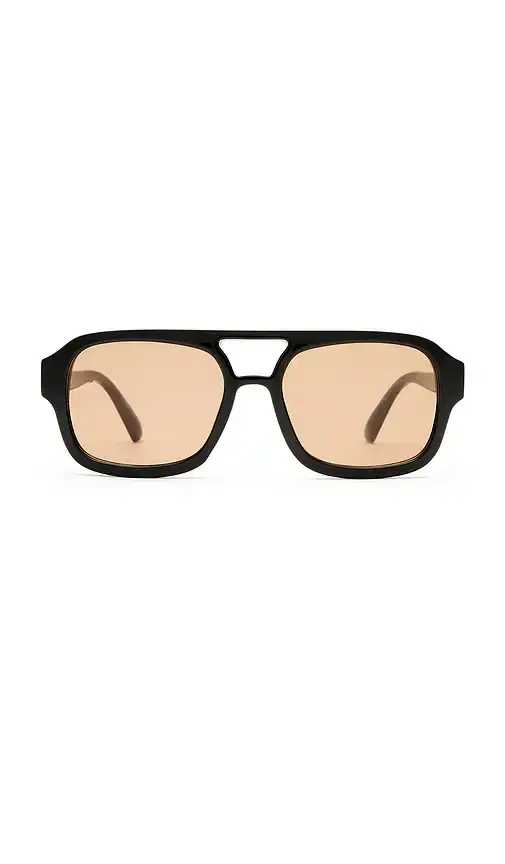 AIRE Aquarius Sunglasses