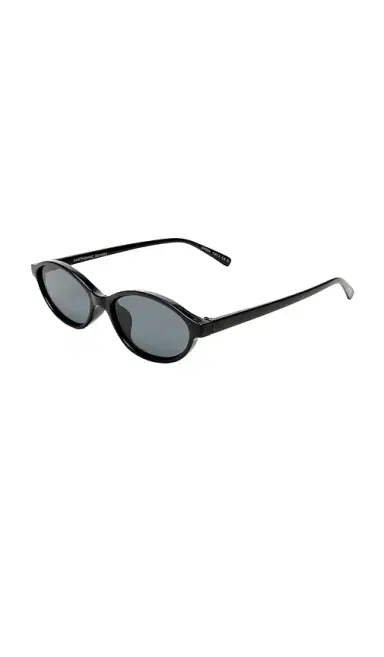 AIRE Earthshine Sunglasses | Thumbnail 2