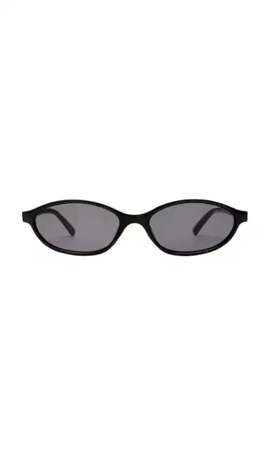 AIRE Earthshine Sunglasses | Thumbnail 1
