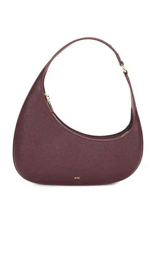 JW PEI Harlee Shoulder Bag