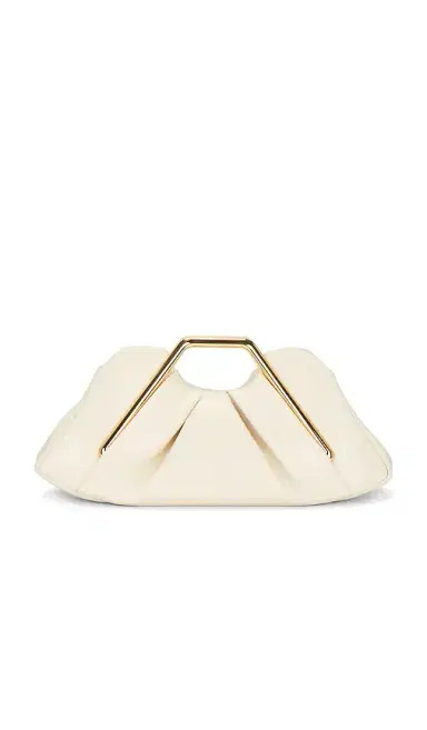 JW PEI Lila Clutch | Thumbnail 2 JW PEI Lila Clutch | Thumbnail 2