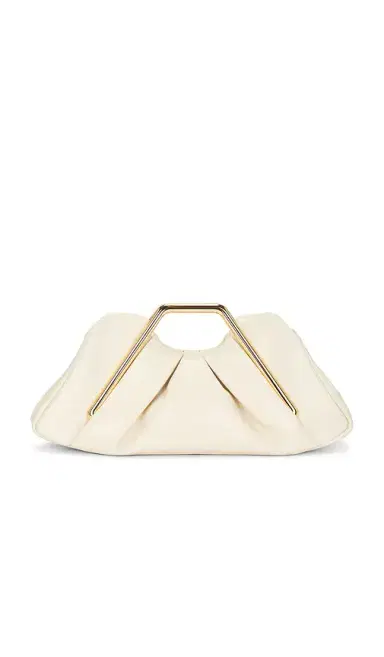 JW PEI Lila Clutch | Thumbnail 1 JW PEI Lila Clutch | Thumbnail 1