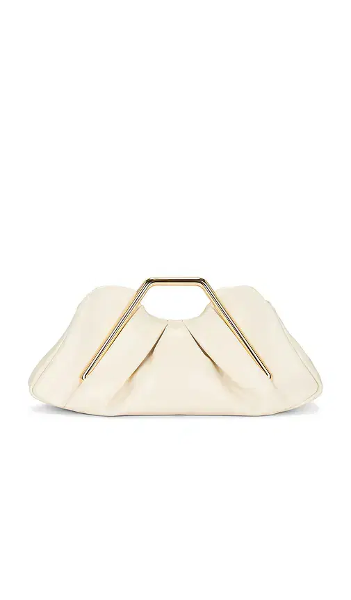 JW PEI Lila Clutch