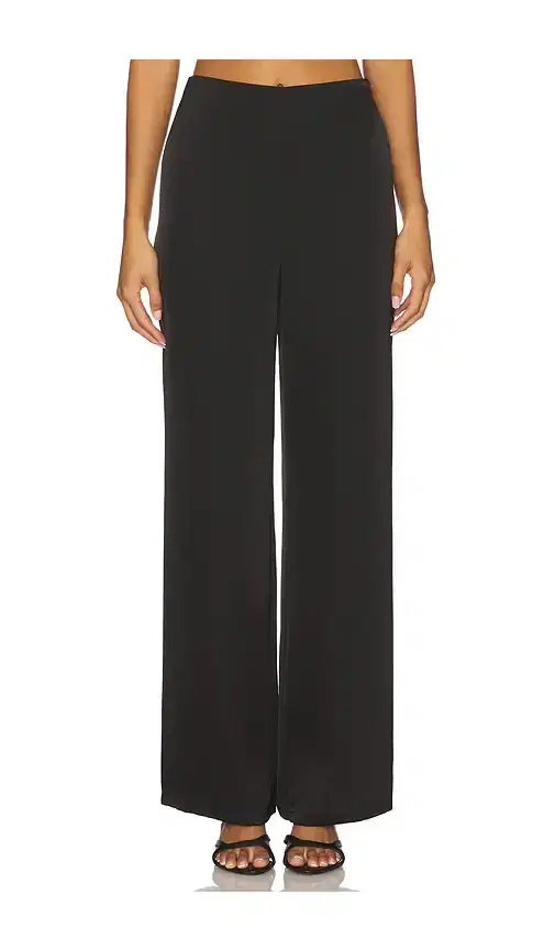 ALL THE WAYS Fable Pant