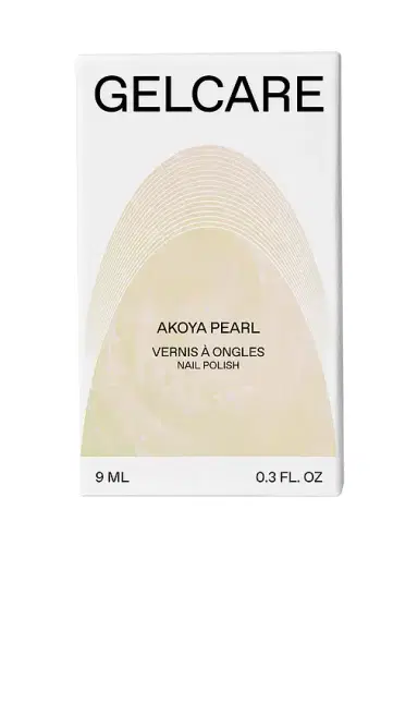 Gelcare Nail Polish | Thumbnail 2 Gelcare Nail Polish | Thumbnail 2