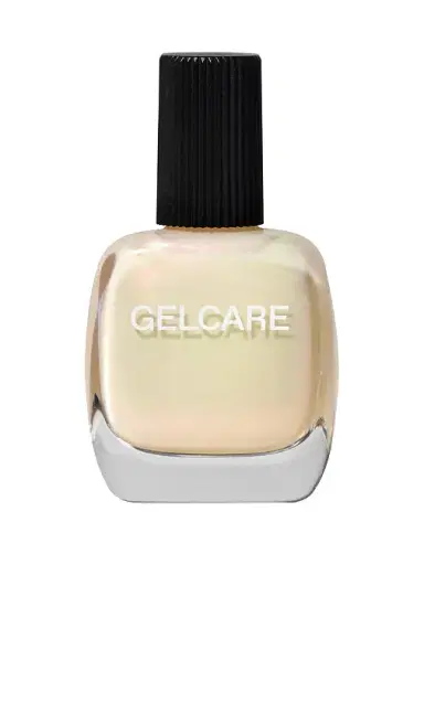 Gelcare Nail Polish | Thumbnail 1 Gelcare Nail Polish | Thumbnail 1