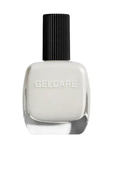 Gelcare Nail Polish | Thumbnail 1