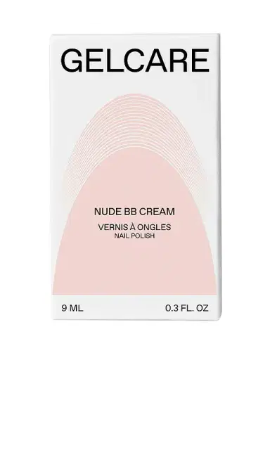 Gelcare Nail Polish | Thumbnail 2
