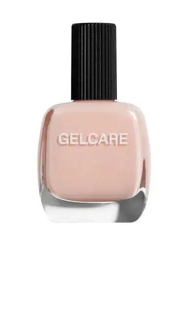 Gelcare Nail Polish | Thumbnail 1