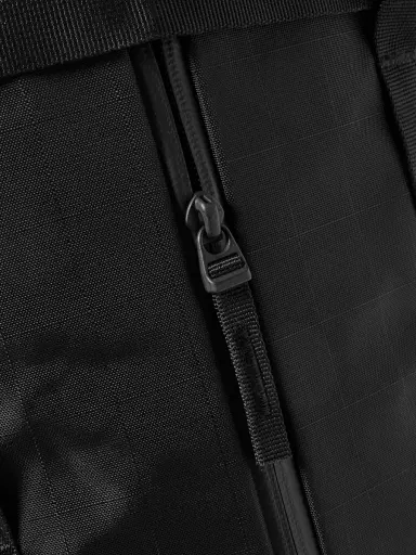 DB Journey Backcountry Nylon Backpack - Men | Thumbnail 4 DB Journey Backcountry Nylon Backpack - Men | Thumbnail 4