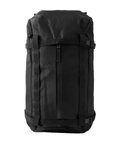 DB Journey Backcountry Nylon Backpack - Men | Thumbnail 1 DB Journey Backcountry Nylon Backpack - Men | Thumbnail 1