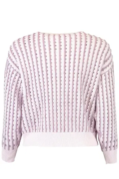CHRISTY LYNN Anaya Sweater | Thumbnail 3