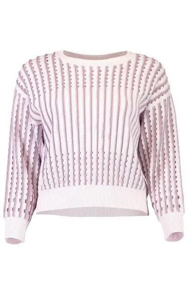 CHRISTY LYNN Anaya Sweater | Thumbnail 1