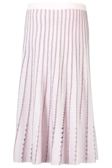CHRISTY LYNN Colton Skirt | Thumbnail 4