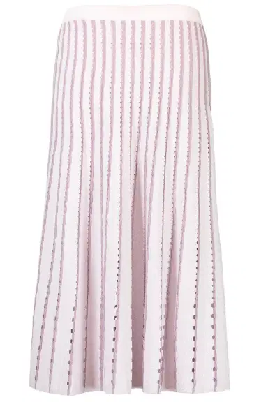 CHRISTY LYNN Colton Skirt | Thumbnail 1