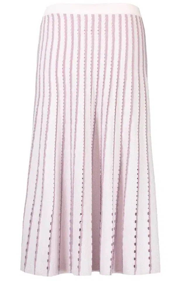Colton Skirt