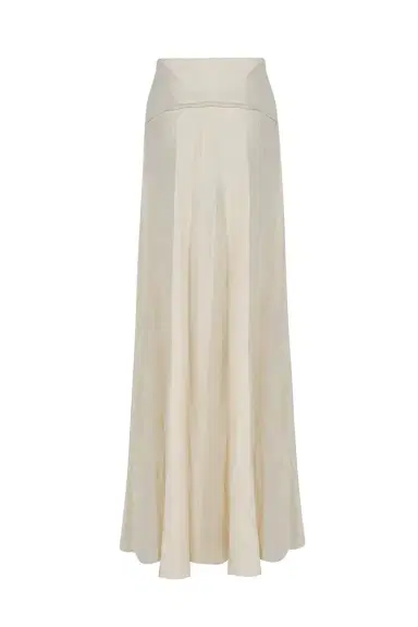 Johanna Ortiz Light And Sound Skirt | Thumbnail 4