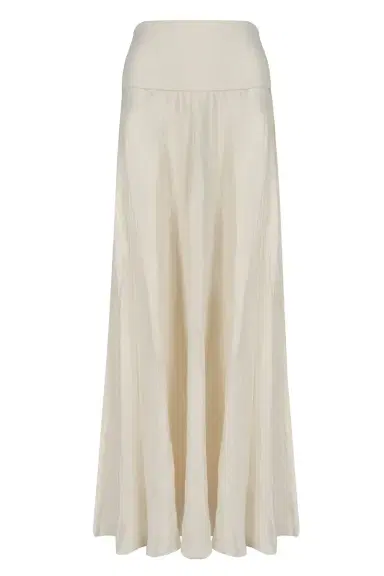 Johanna Ortiz Light And Sound Skirt | Thumbnail 1