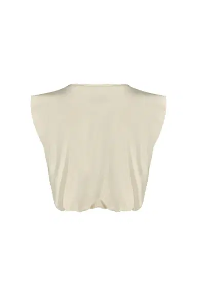 Johanna Ortiz Muraya Tee | Thumbnail 6