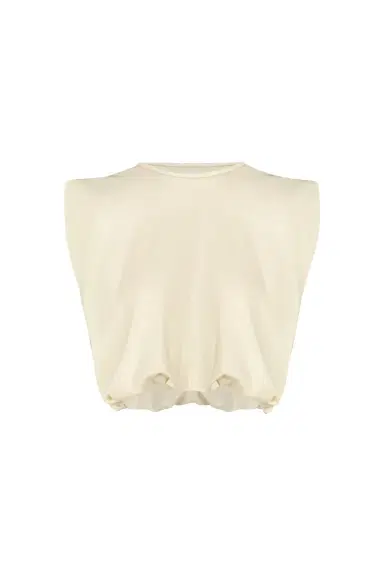 Johanna Ortiz Muraya Tee | Thumbnail 1