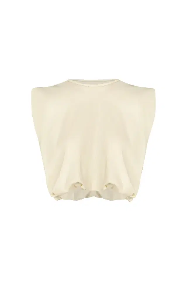 Johanna Ortiz Muraya Tee