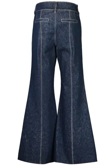 CHRISTY LYNN Rowen Pant | Thumbnail 5 CHRISTY LYNN Rowen Pant | Thumbnail 5