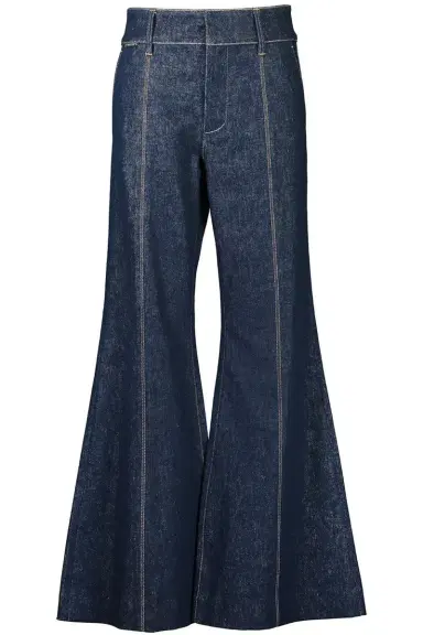CHRISTY LYNN Rowen Pant | Thumbnail 1 CHRISTY LYNN Rowen Pant | Thumbnail 1