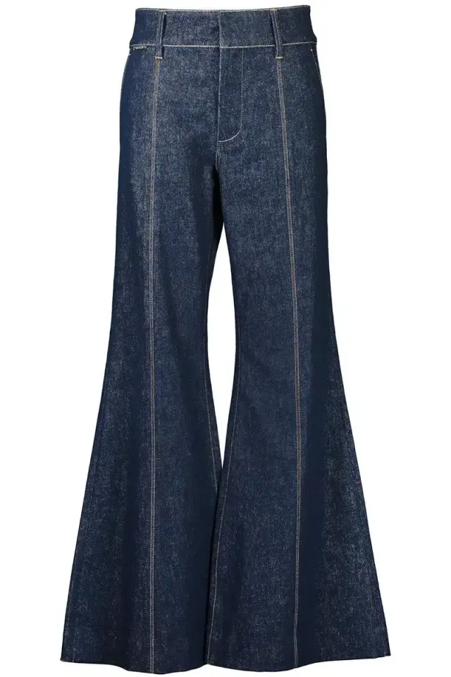 CHRISTY LYNN Rowen Pant