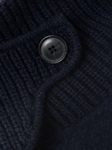 Proenza Schouler White Label Carina Wool-blend Jacket | Thumbnail 5