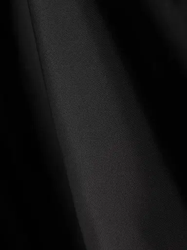 Carolina Herrera Silk Blouse | Thumbnail 5