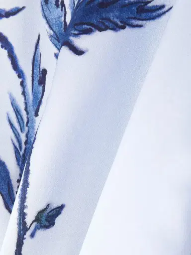 Altuzarra Kat Floral-print Silk-satin Maxi Skirt | Thumbnail 5 Altuzarra Kat Floral-print Silk-satin Maxi Skirt | Thumbnail 5