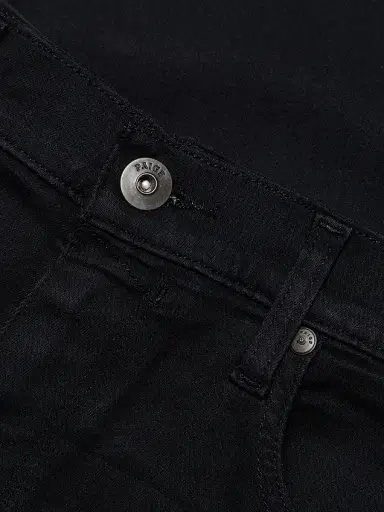 PAIGE Men's Federal Slim-Straight Jeans | Thumbnail 7 PAIGE Men's Federal Slim-Straight Jeans | Thumbnail 7