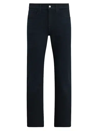 Joe's Jeans Men's Brixton Rosemeed Slim-Straight Jeans - Rosemeed | Thumbnail 1