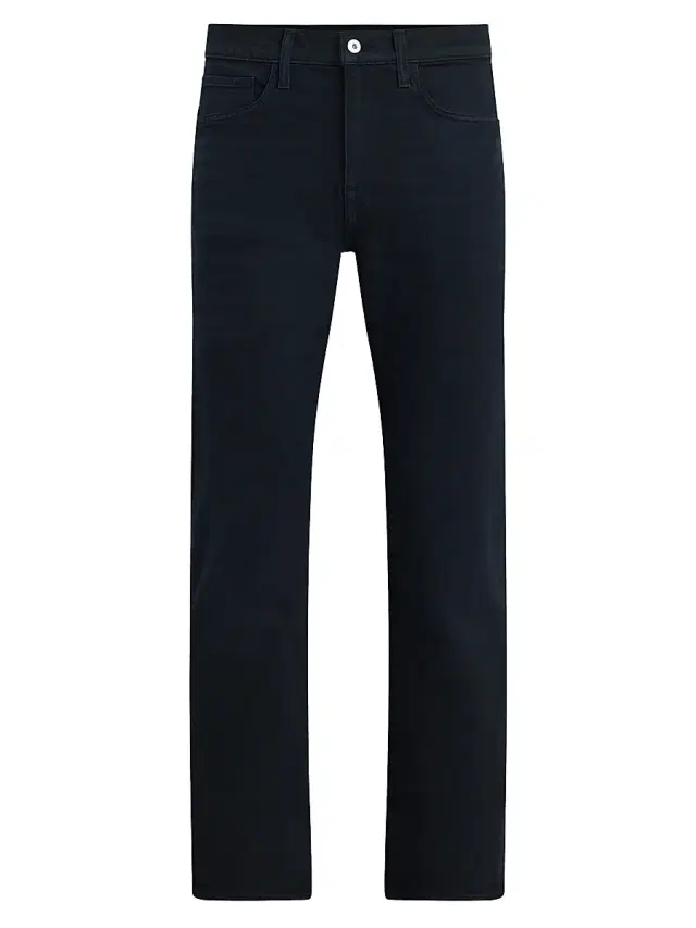 Joe's Jeans Men's Brixton Rosemeed Slim-Straight Jeans - Rosemeed