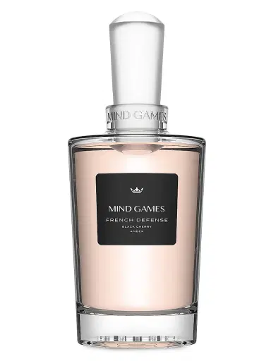 Mind Games French Defense Extrait de Parfum Decanter Set | Thumbnail 1