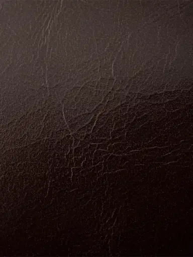 Prada Men's Leather Shoulder Bag - Brown | Thumbnail 7