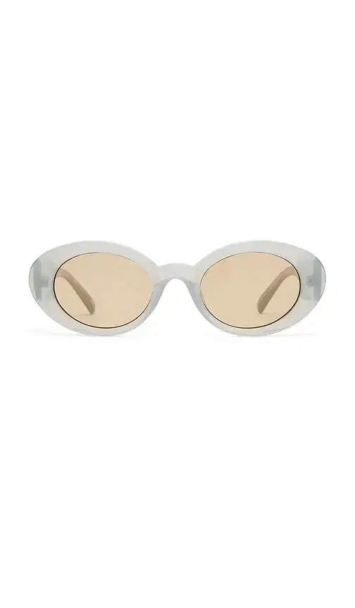 Le Specs Nouveau Vie Sunglasses