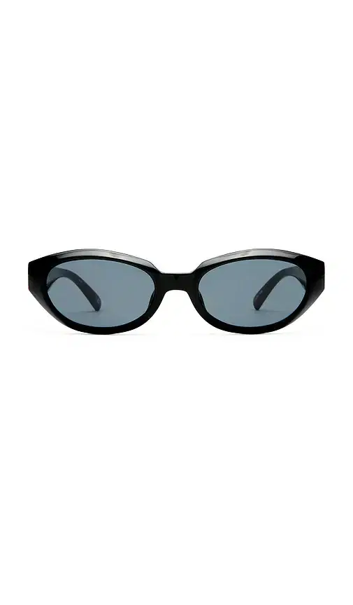 Le Bijou Sunglasses