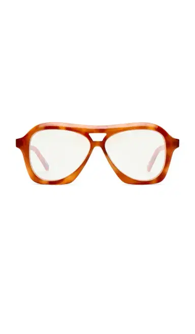 Le Specs Drizzle Blue Light Glasses | Thumbnail 1 Le Specs Drizzle Blue Light Glasses | Thumbnail 1