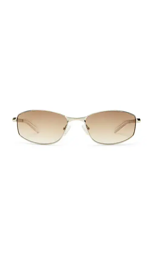 Star Beam Sunglasses