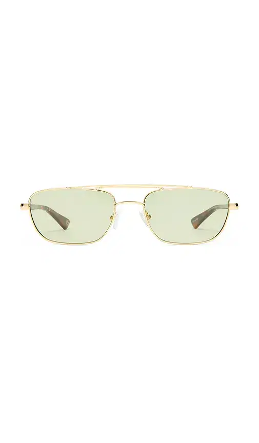 Le Mimi Sunglasses